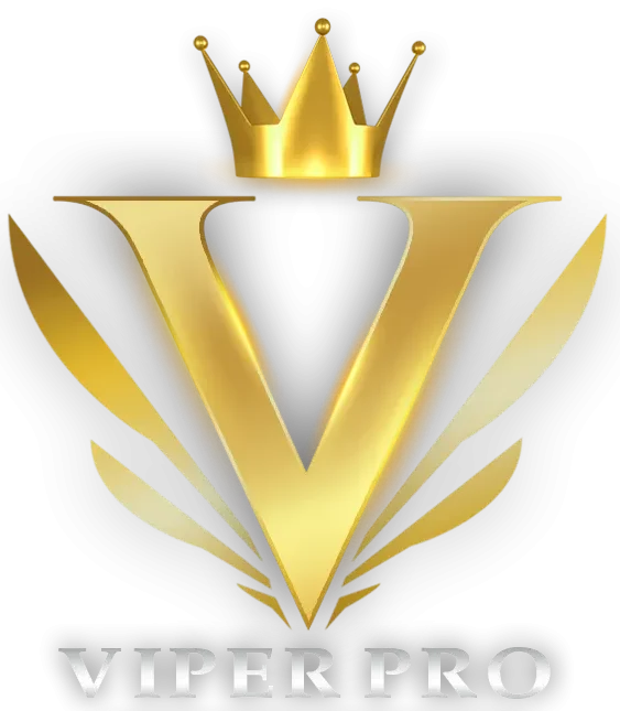 viperpro