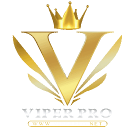 viperpro